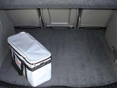ѩ,ϼ,2004 2.0L Զ촰,ʵͼƬ