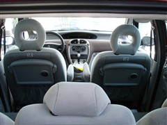 ѩ,ϼ,2004 2.0L Զ촰,ʵͼƬ