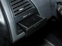 ѩ,,2012  1.6L ֶƷ,пطʵͼƬ