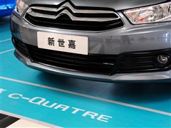 ѩ,,2012  1.6L ֶƷ,ϸʵͼƬ