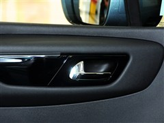 ѩ,,2012  1.6L ֶƷ,ʵͼƬ