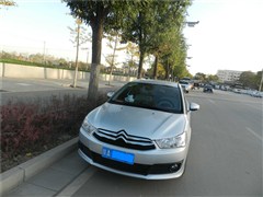 ѩ,,2012  1.6L ԶƷ,ʵͼƬ