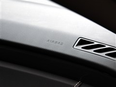 ѩ(),Camaro,2012 Ŀ 3.6L ܰ,пطʵͼƬ