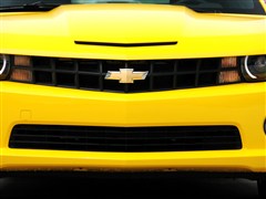ѩ(),Camaro,2012 Ŀ 3.6L ܰ,ϸʵͼƬ