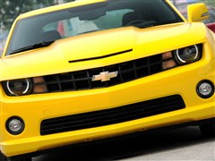 ѩ(),Camaro,2012 Ŀ 3.6L ܰ,ϸʵͼƬ