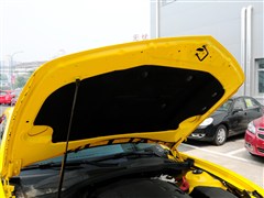 ѩ(),Camaro,2012 Ŀ 3.6L ܰ,ϸʵͼƬ