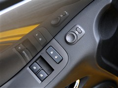 ѩ(),Camaro,2012 Ŀ 3.6L ܰ,ʵͼƬ