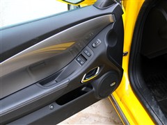 ѩ(),Camaro,2012 Ŀ 3.6L ܰ,ʵͼƬ