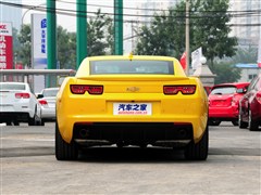 ѩ(),Camaro,2012 Ŀ 3.6L ܰ,ʵͼƬ
