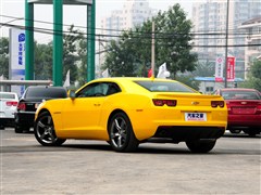 ѩ(),Camaro,2012 Ŀ 3.6L ܰ,ʵͼƬ
