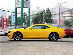 ѩ(),Camaro,2012 Ŀ 3.6L ܰ,ʵͼƬ
