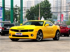 Camaro 2012 Ŀ 3.6L ܰ