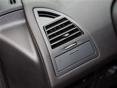 2013 Ŀ CROSS 1.6L Զ
