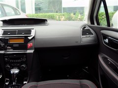 2013 Ŀ CROSS 1.6L Զ