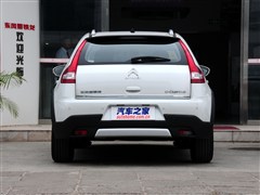 2013 Ŀ CROSS 1.6L Զ