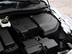 2013 Ŀ CROSS 1.6L Զ