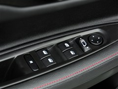 2013 Ŀ CROSS 1.6L Զ