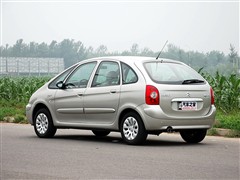ѩ,ϼ,2007 2.0L Զ,ʵͼƬ