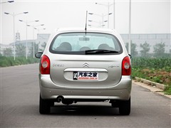 ѩ,ϼ,2007 2.0L Զ,ʵͼƬ