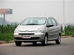 ѩ,ϼ,2007 2.0L Զ,ʵͼƬ