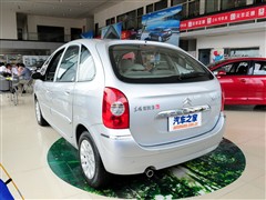 ѩ,ϼ,2007 2.0L Զ,ʵͼƬ