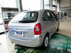 ѩ,ϼ,2007 2.0L Զ,ʵͼƬ