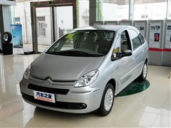ѩ,ϼ,2007 2.0L Զ,ʵͼƬ