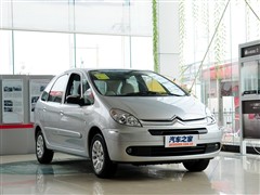 ѩ,ϼ,2007 2.0L Զ,ʵͼƬ