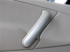 ѩ,ϼ,2007 2.0L Զ,ʵͼƬ