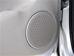 ѩ,ϼ,2007 2.0L Զ,ʵͼƬ