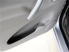 ѩ,ϼ,2007 2.0L Զ,ʵͼƬ