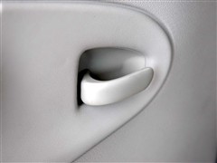 ѩ,ϼ,2007 2.0L Զ,ʵͼƬ