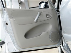 ѩ,ϼ,2007 2.0L Զ,ʵͼƬ