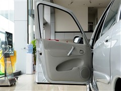 ѩ,ϼ,2007 2.0L Զ,ʵͼƬ