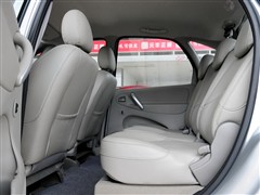 ѩ,ϼ,2007 2.0L Զ,ʵͼƬ