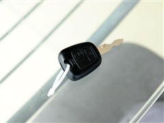 ѩ,ϼ,2007 2.0L Զ,ϸʵͼƬ
