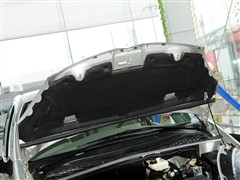 ѩ,ϼ,2007 2.0L Զ,ϸʵͼƬ