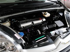 ѩ,ϼ,2007 2.0L Զ,ϸʵͼƬ