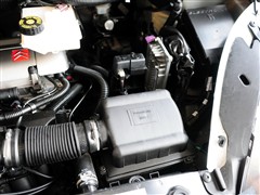 ѩ,ϼ,2007 2.0L Զ,ϸʵͼƬ