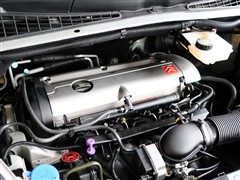 ѩ,ϼ,2007 2.0L Զ,ϸʵͼƬ