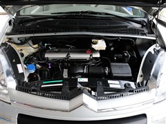 ѩ,ϼ,2007 2.0L Զ,ϸʵͼƬ