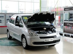 ѩ,ϼ,2007 2.0L Զ,ϸʵͼƬ