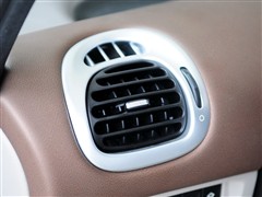 ѩ,ϼ,2007 2.0L Զ,пطʵͼƬ