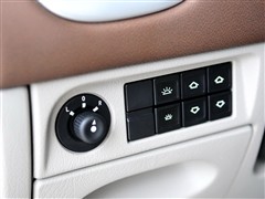 ѩ,ϼ,2007 2.0L Զ,пطʵͼƬ