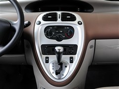 ѩ,ϼ,2007 2.0L Զ,пطʵͼƬ