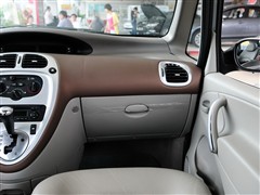 ѩ,ϼ,2007 2.0L Զ,пطʵͼƬ