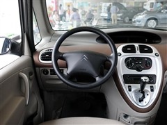 ѩ,ϼ,2007 2.0L Զ,пطʵͼƬ