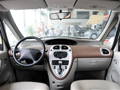 ѩ,ϼ,2007 2.0L Զ,пطʵͼƬ