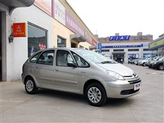 ѩ,ϼ,2007 1.6L ֶ,ʵͼƬ