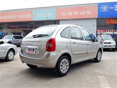 ѩ,ϼ,2007 1.6L ֶ,ʵͼƬ